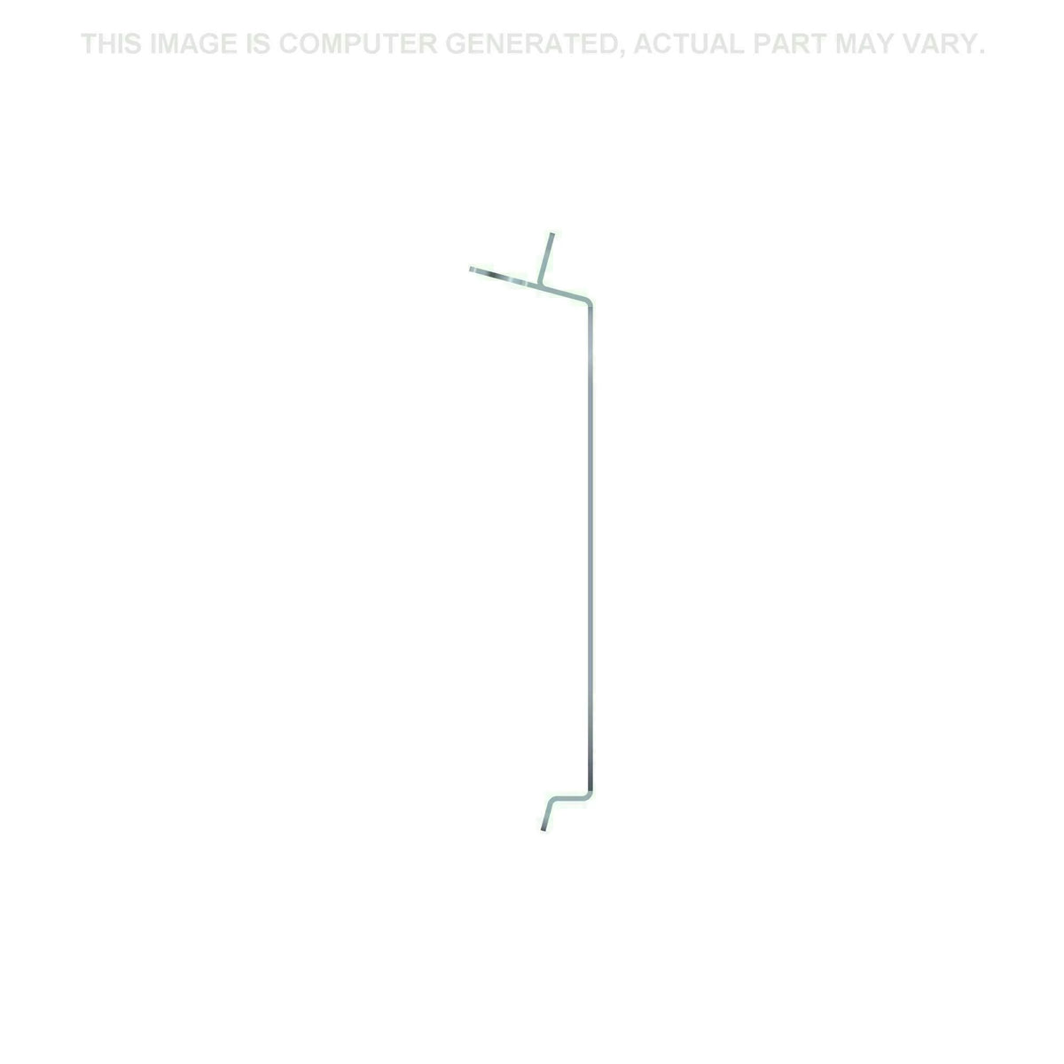 84128673 - OEM GUARD - CASE CONSTRUCTION