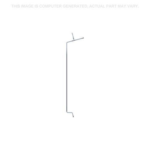 84128673 - OEM GUARD - CASE CONSTRUCTION