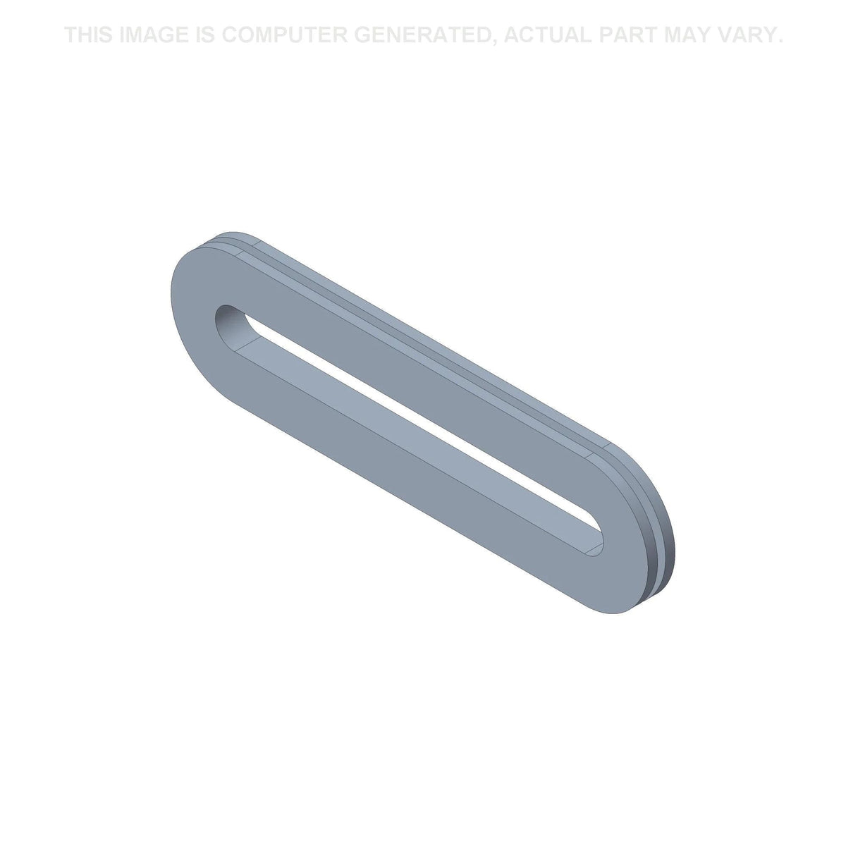 84129132 - OEM CAP - CASE CONSTRUCTION