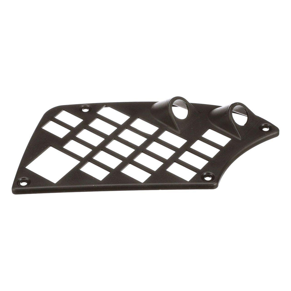 84129137 - OEM TRIM PANEL - CASE CONSTRUCTION