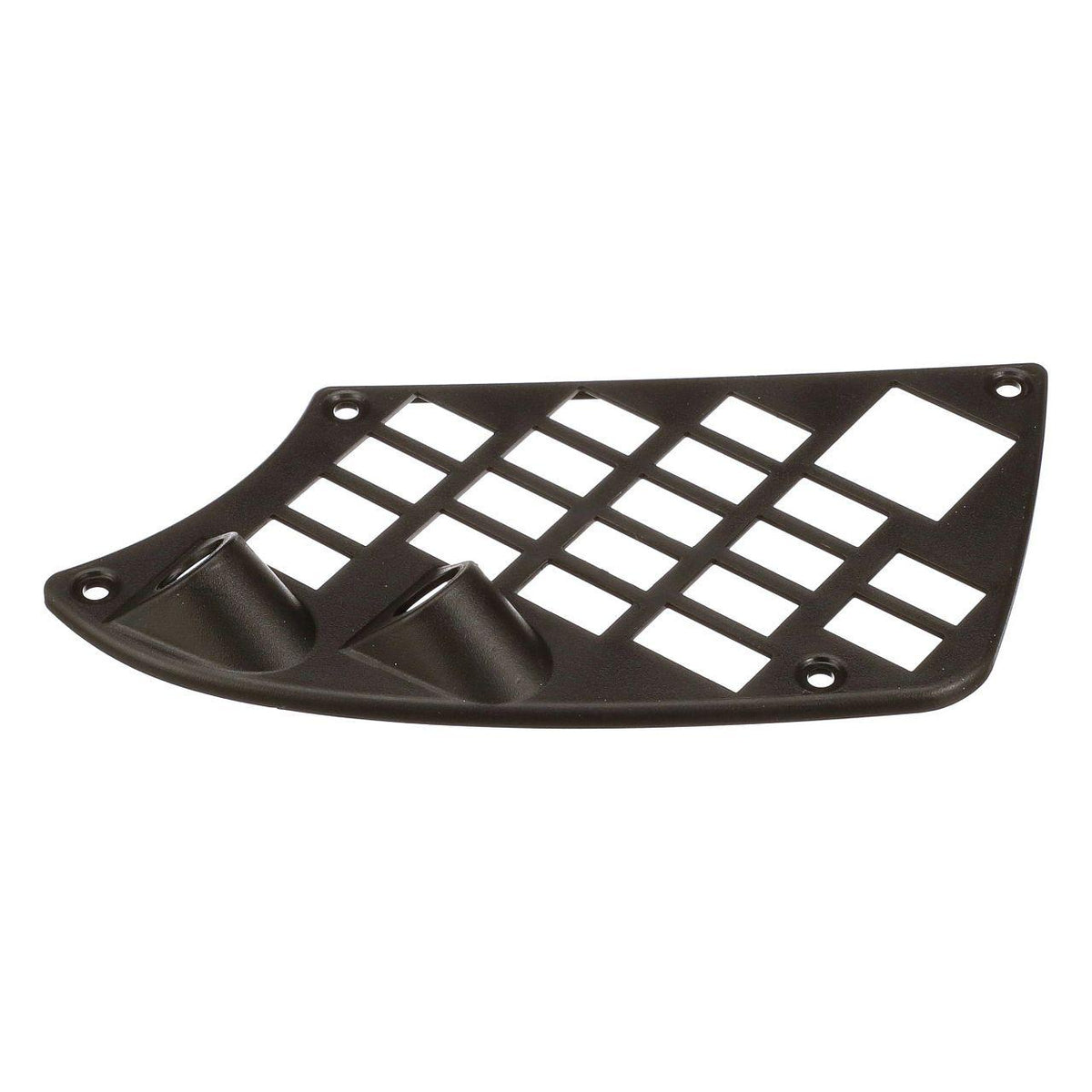 84129137 - OEM TRIM PANEL - CASE CONSTRUCTION