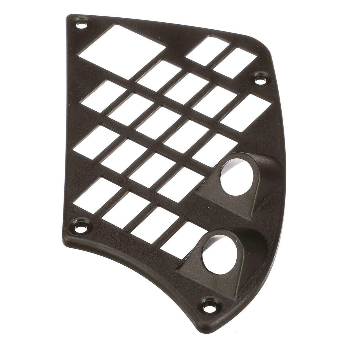 84129137 - OEM TRIM PANEL - CASE CONSTRUCTION