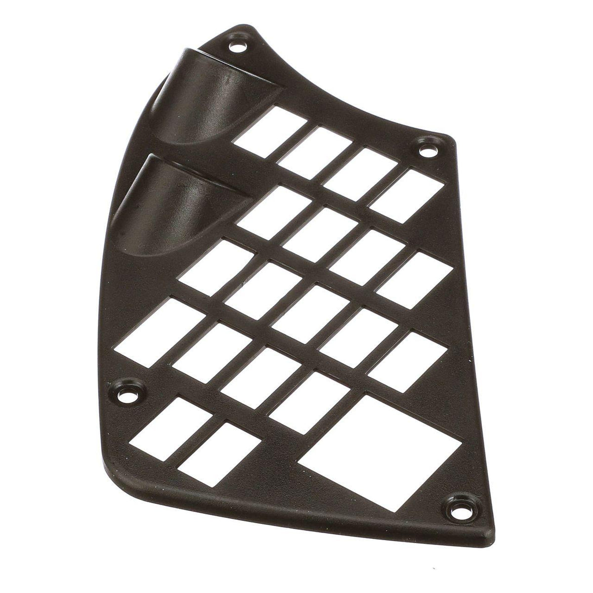 84129137 - OEM TRIM PANEL - CASE CONSTRUCTION
