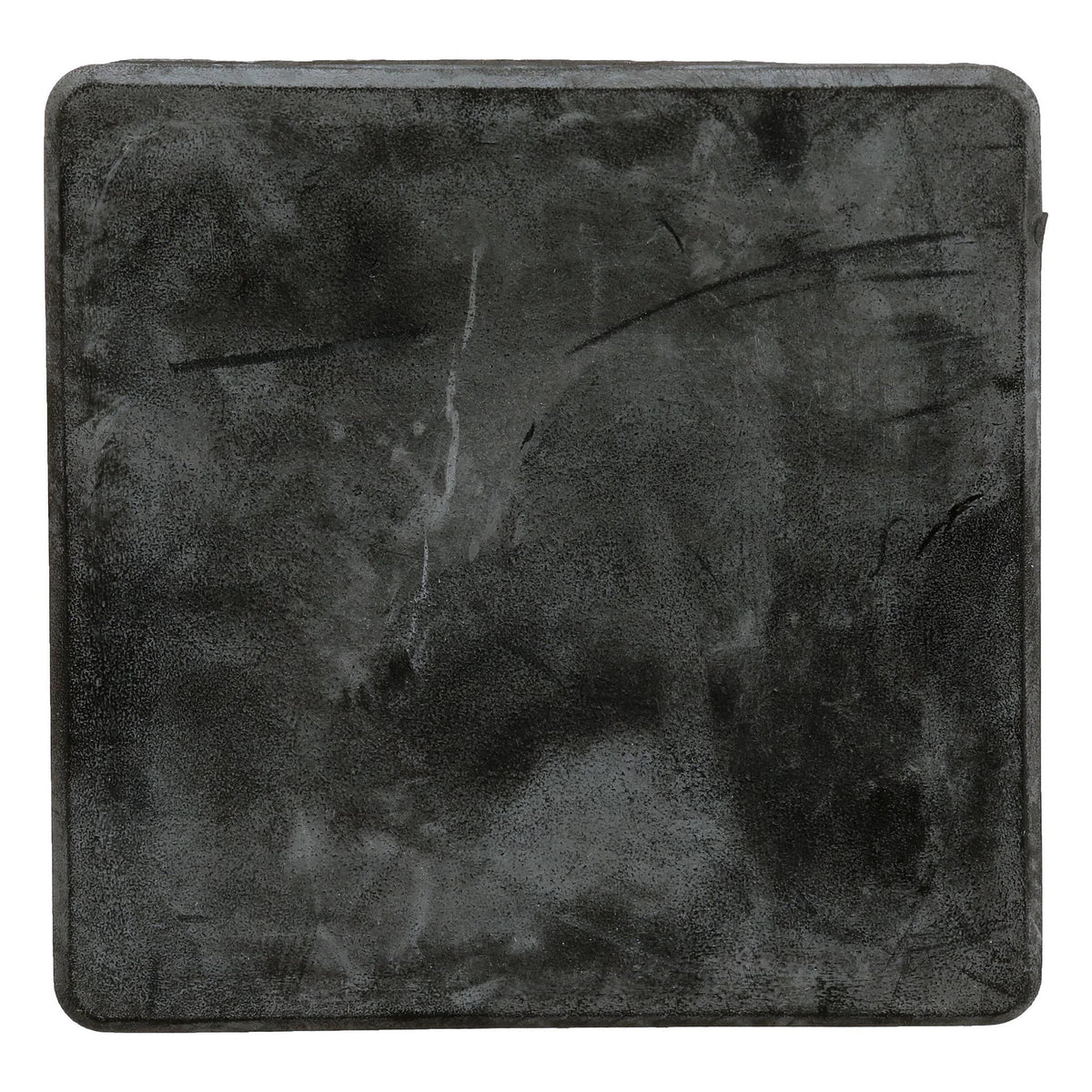 84129148 - OEM COVER - CASE CONSTRUCTION