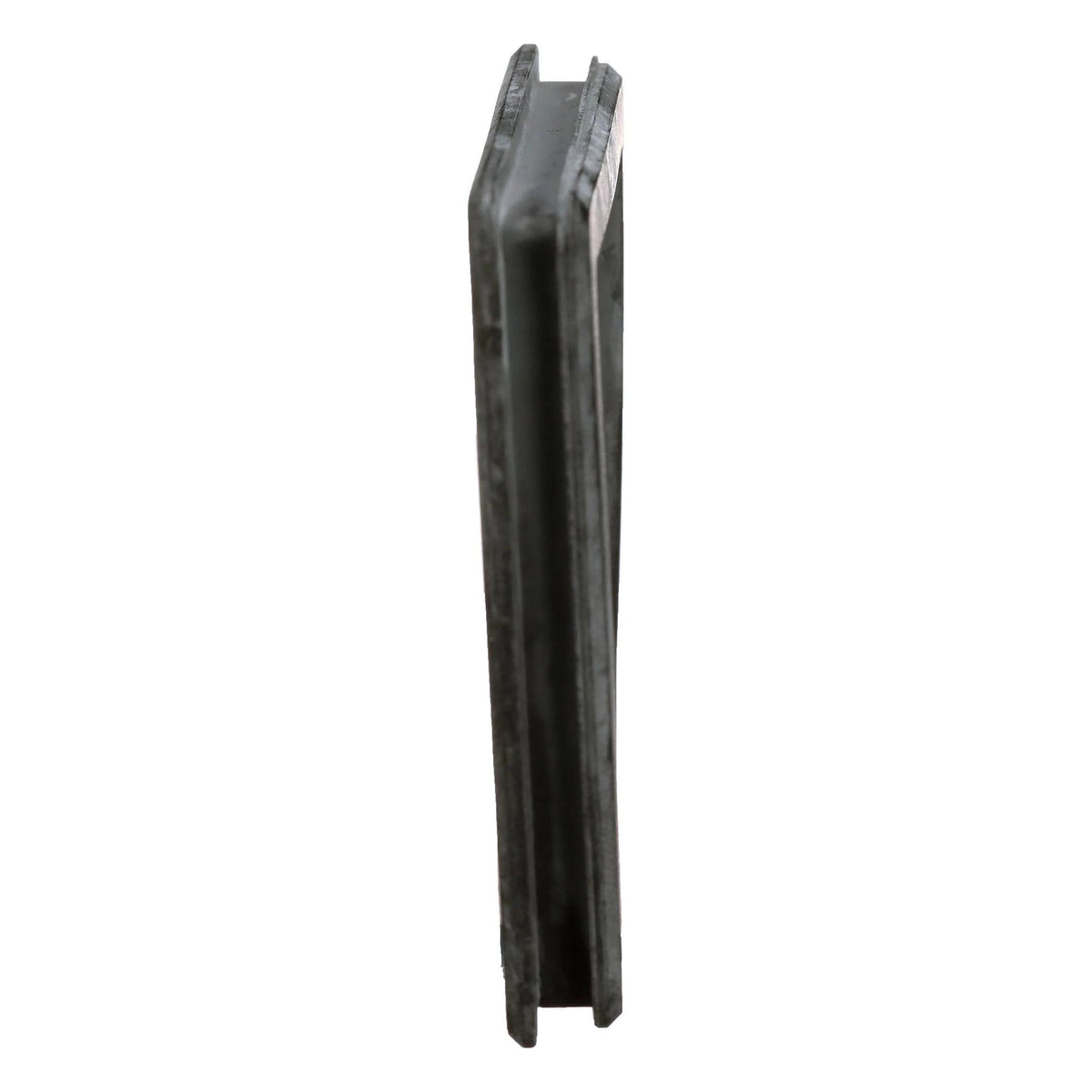 84129148 - OEM COVER - CASE CONSTRUCTION