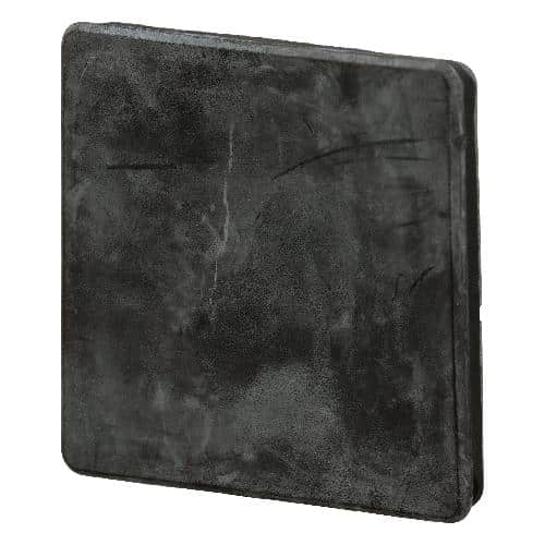 84129148 - OEM COVER - CASE CONSTRUCTION