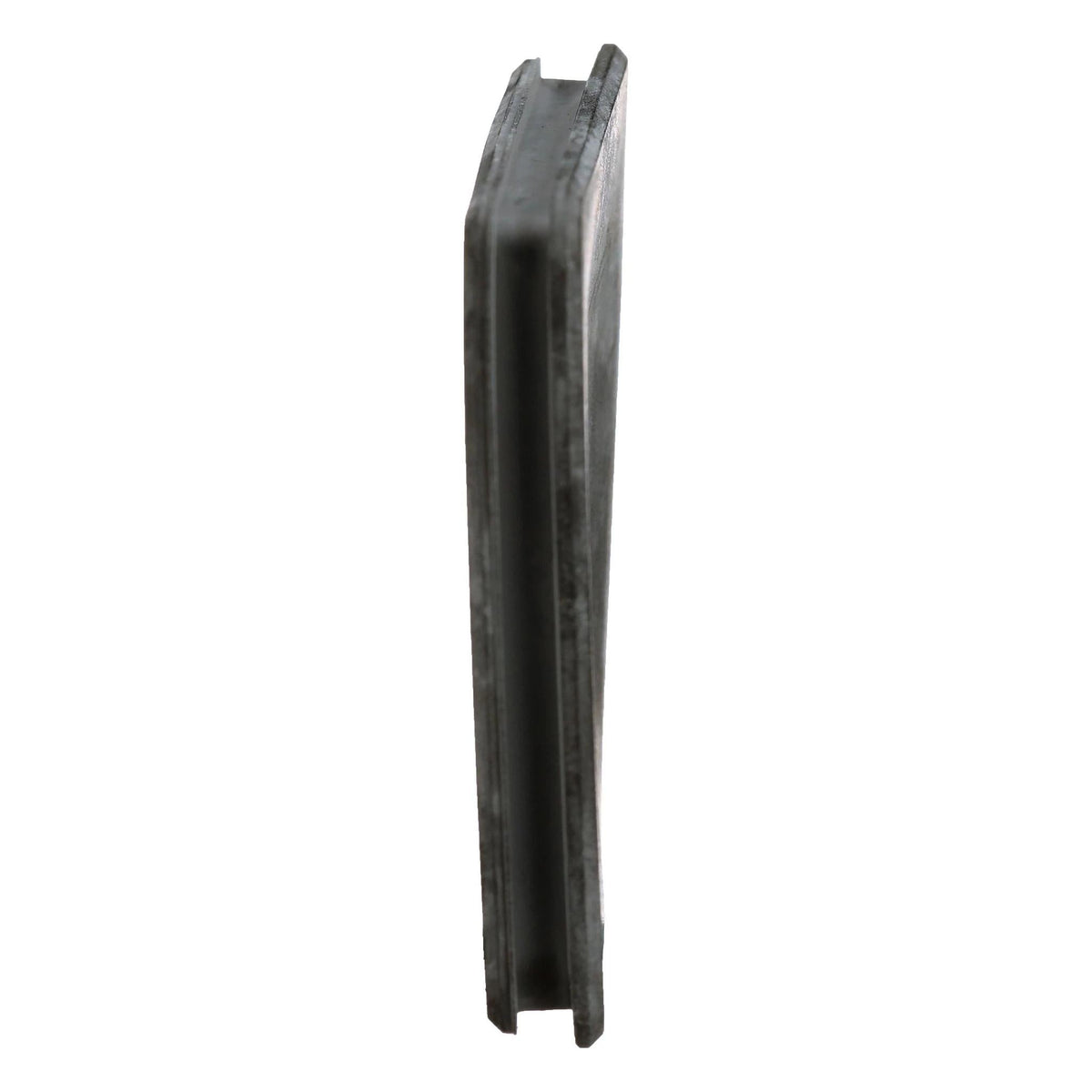 84129148 - OEM COVER - CASE CONSTRUCTION