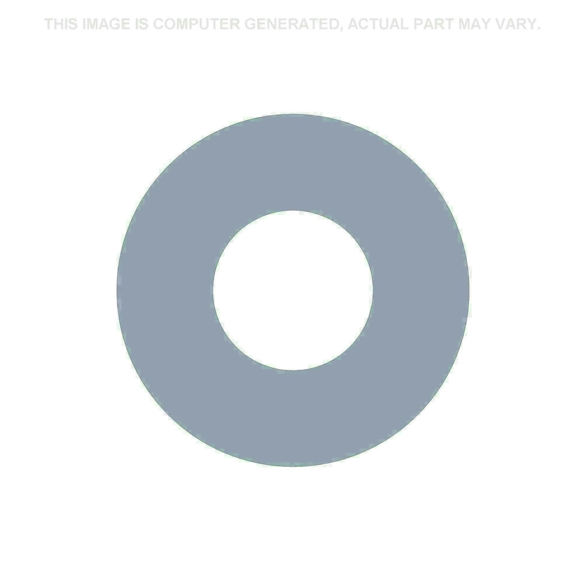 84129150 - OEM RING - CASE CONSTRUCTION