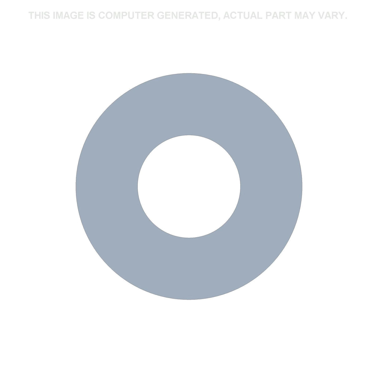 84129150 - OEM RING - CASE CONSTRUCTION