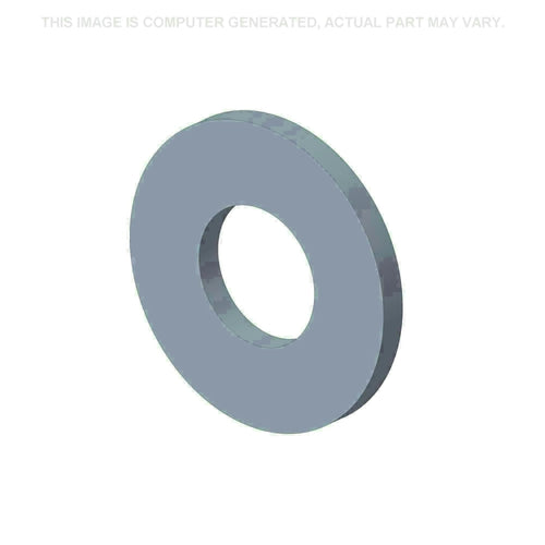 84129150 - OEM RING - CASE CONSTRUCTION