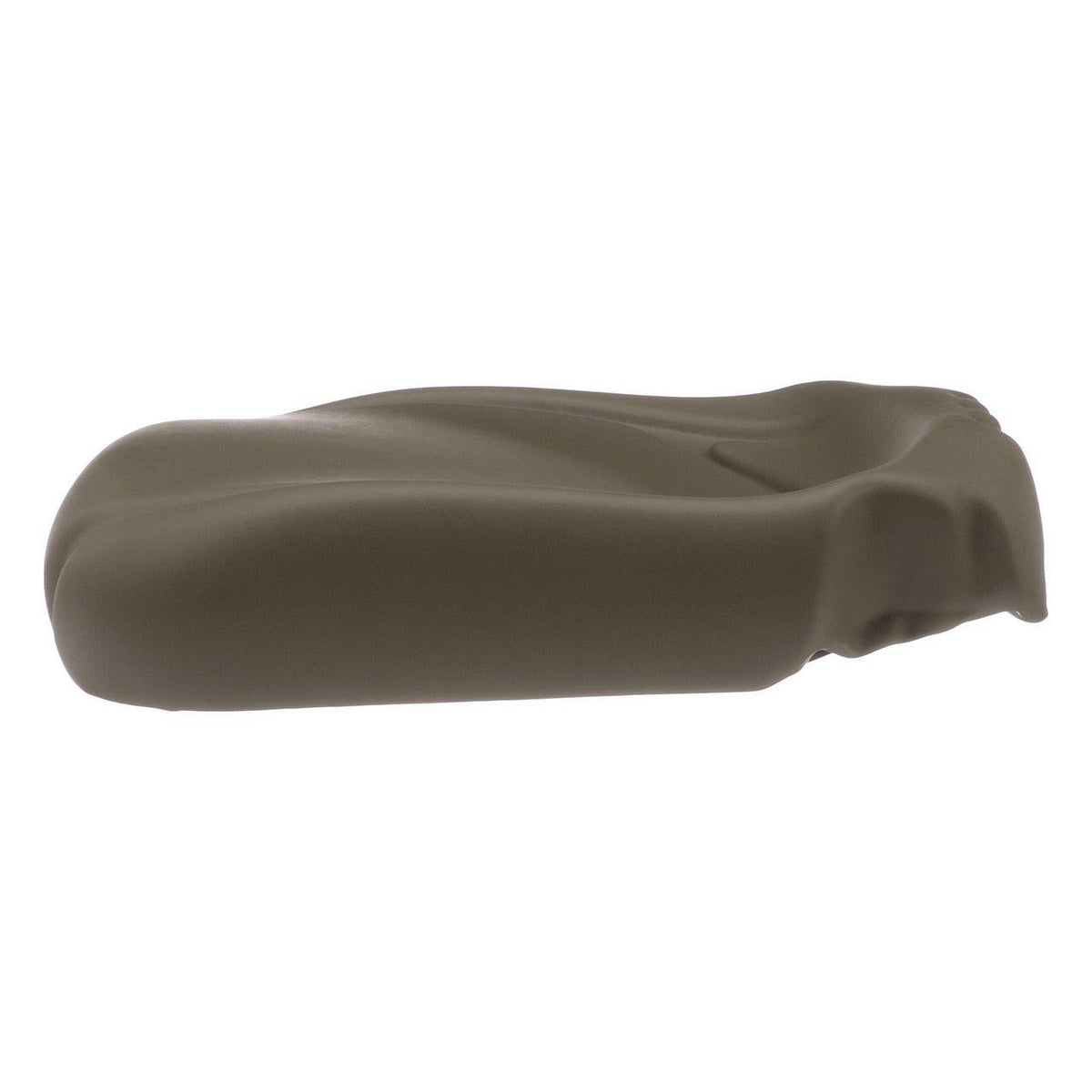 84130069 - OEM SEAT CUSHION - CASE CONSTRUCTION