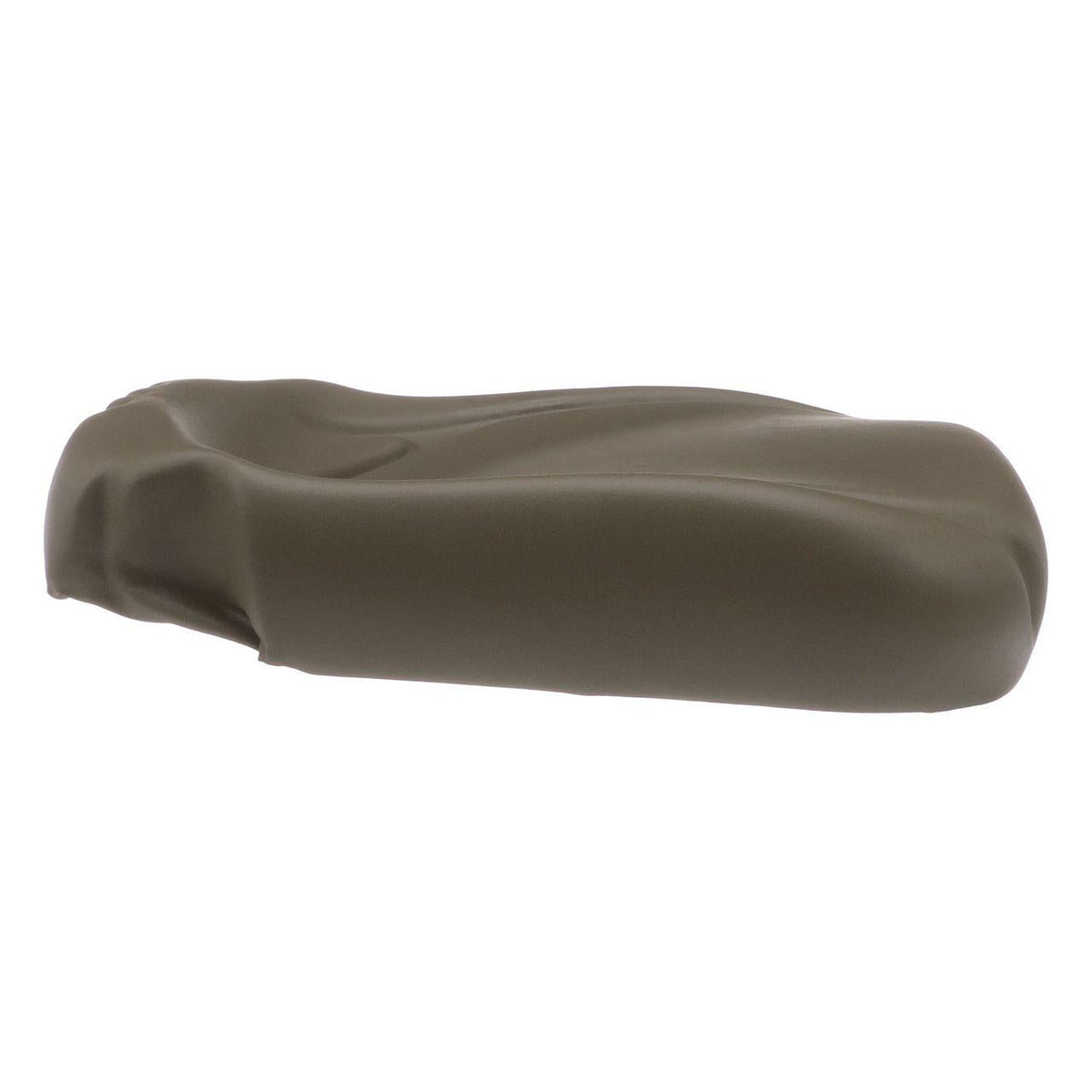 84130069 - OEM SEAT CUSHION - CASE CONSTRUCTION