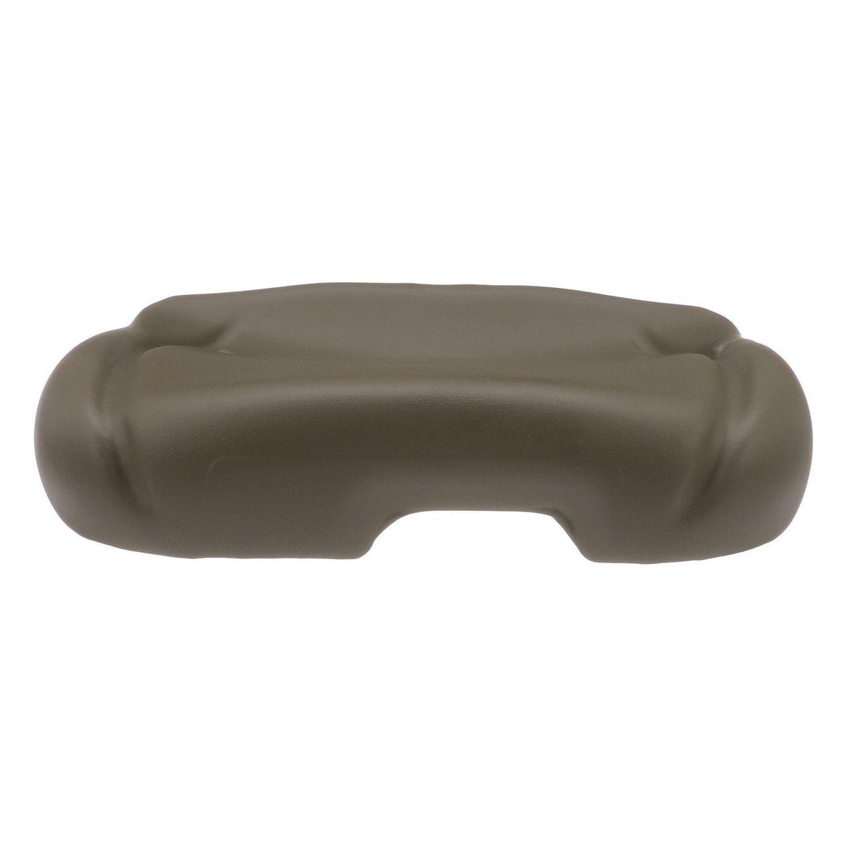 84130069 - OEM SEAT CUSHION - CASE CONSTRUCTION