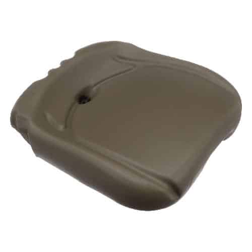84130069 - OEM Seat Cushion - Case Construction