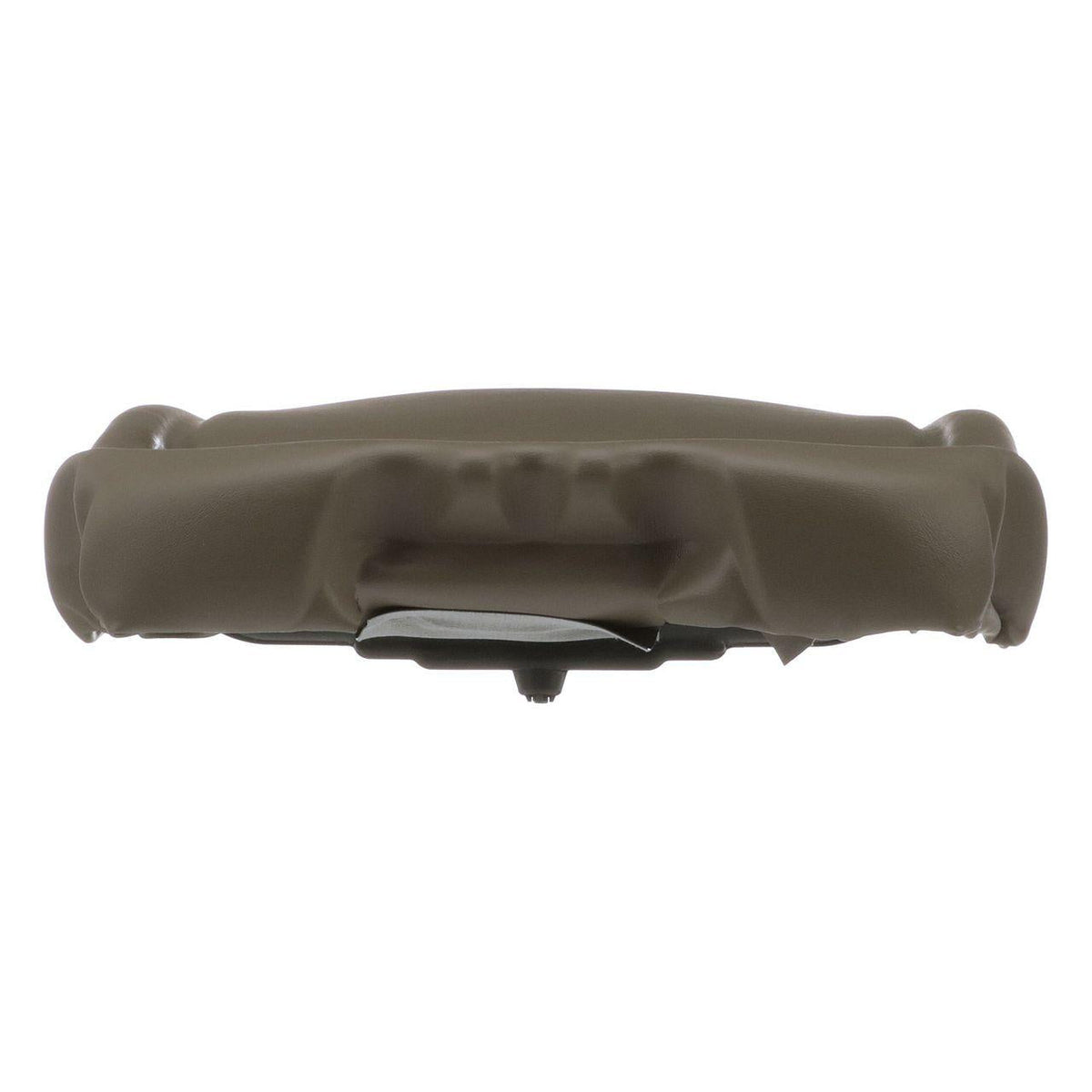 84130069 - OEM SEAT CUSHION - CASE CONSTRUCTION