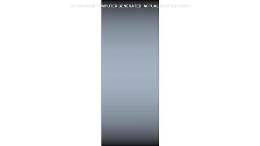 84130093 - OEM SPACER - CASE CONSTRUCTION