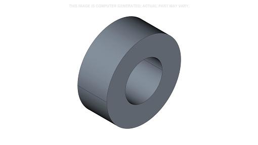 84130093 - OEM SPACER - CASE CONSTRUCTION
