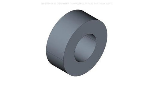 84130093 - OEM SPACER - CASE CONSTRUCTION