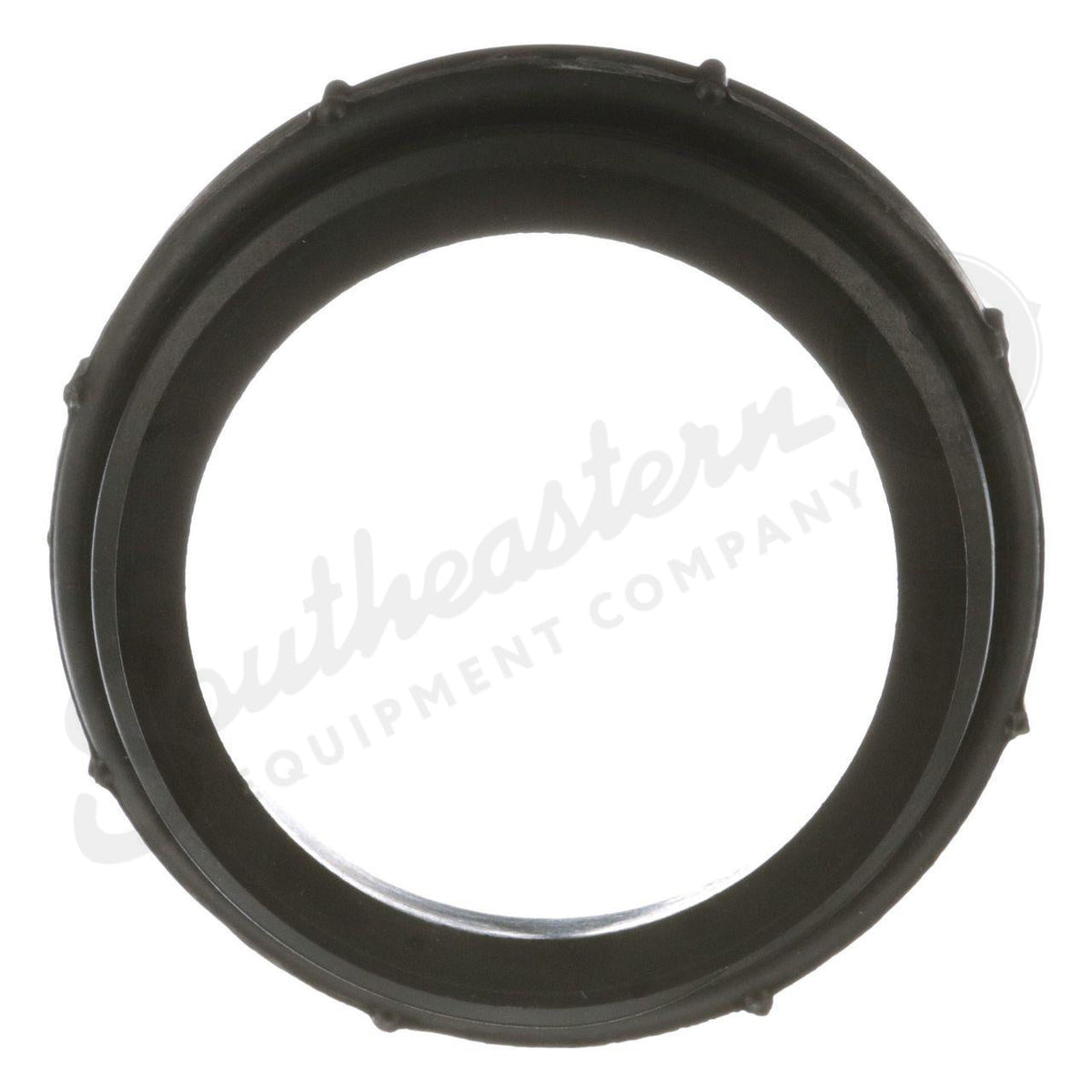 84130479 - OEM FUEL CAP ADAPTER - CASE CONSTRUCTION