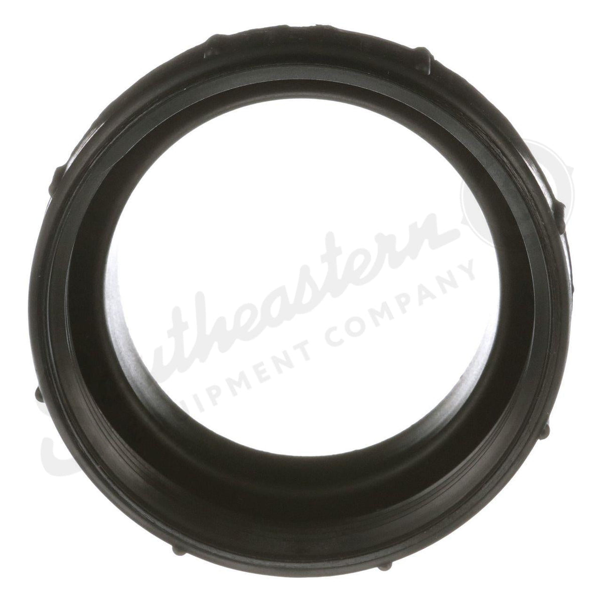 84130479 - OEM FUEL CAP ADAPTER - CASE CONSTRUCTION