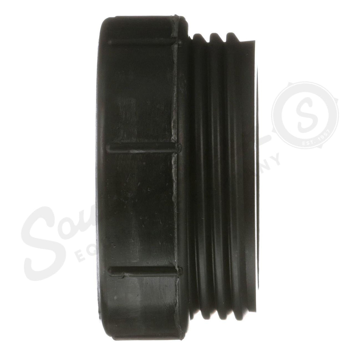 84130479 - OEM FUEL CAP ADAPTER - CASE CONSTRUCTION