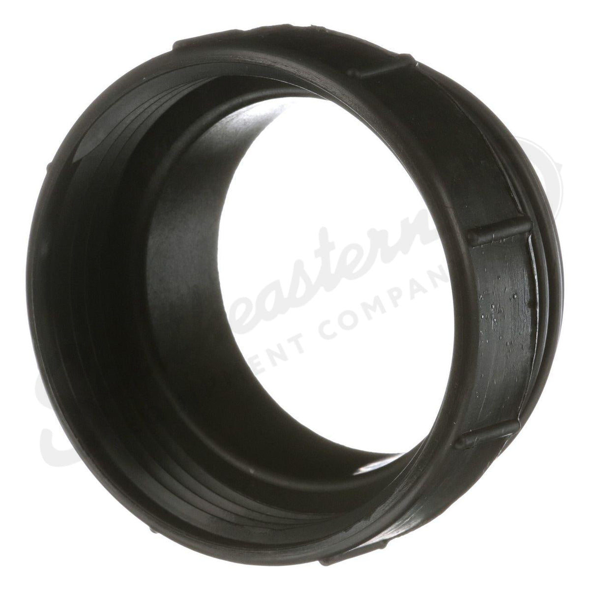 84130479 - OEM FUEL CAP ADAPTER - CASE CONSTRUCTION