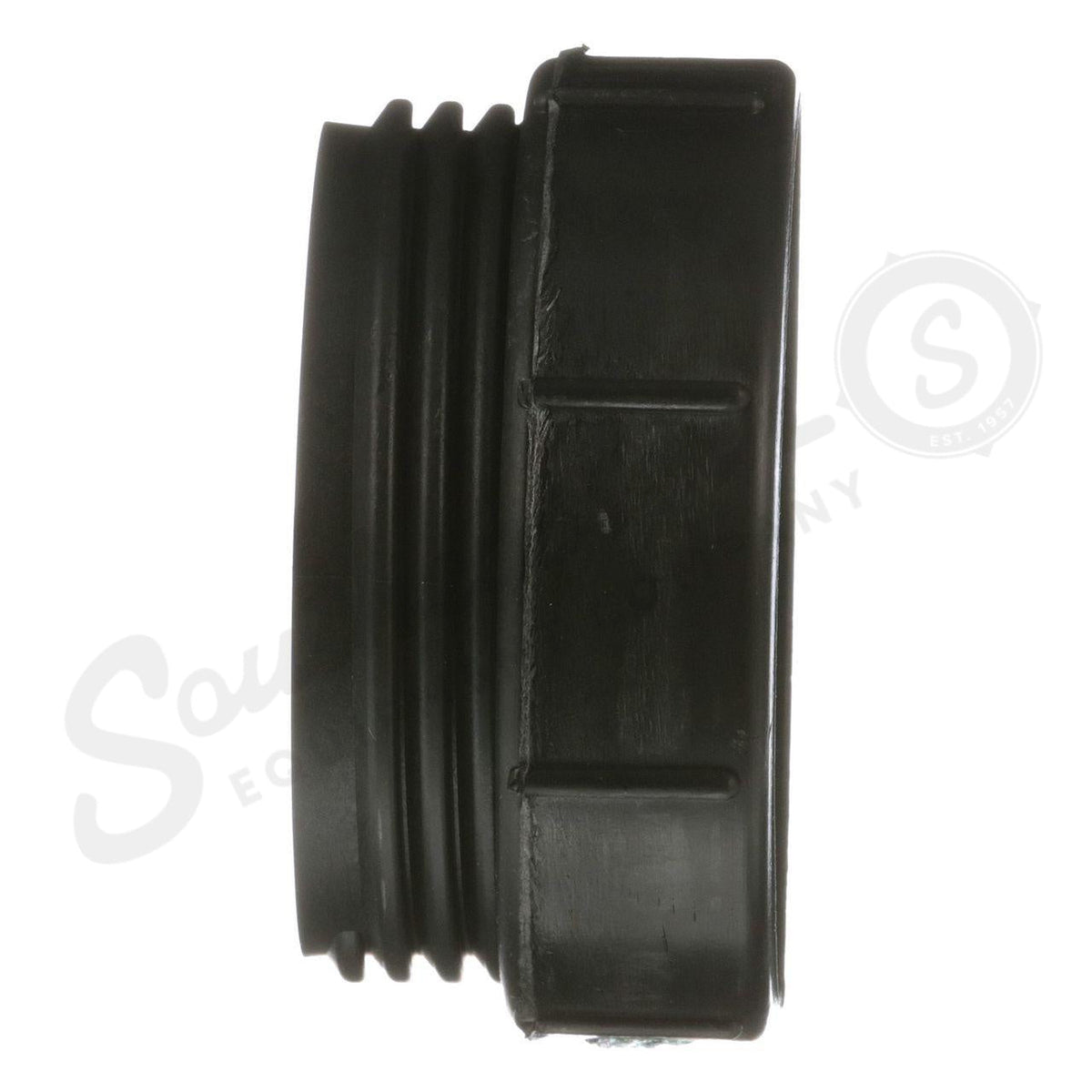 84130479 - OEM FUEL CAP ADAPTER - CASE CONSTRUCTION