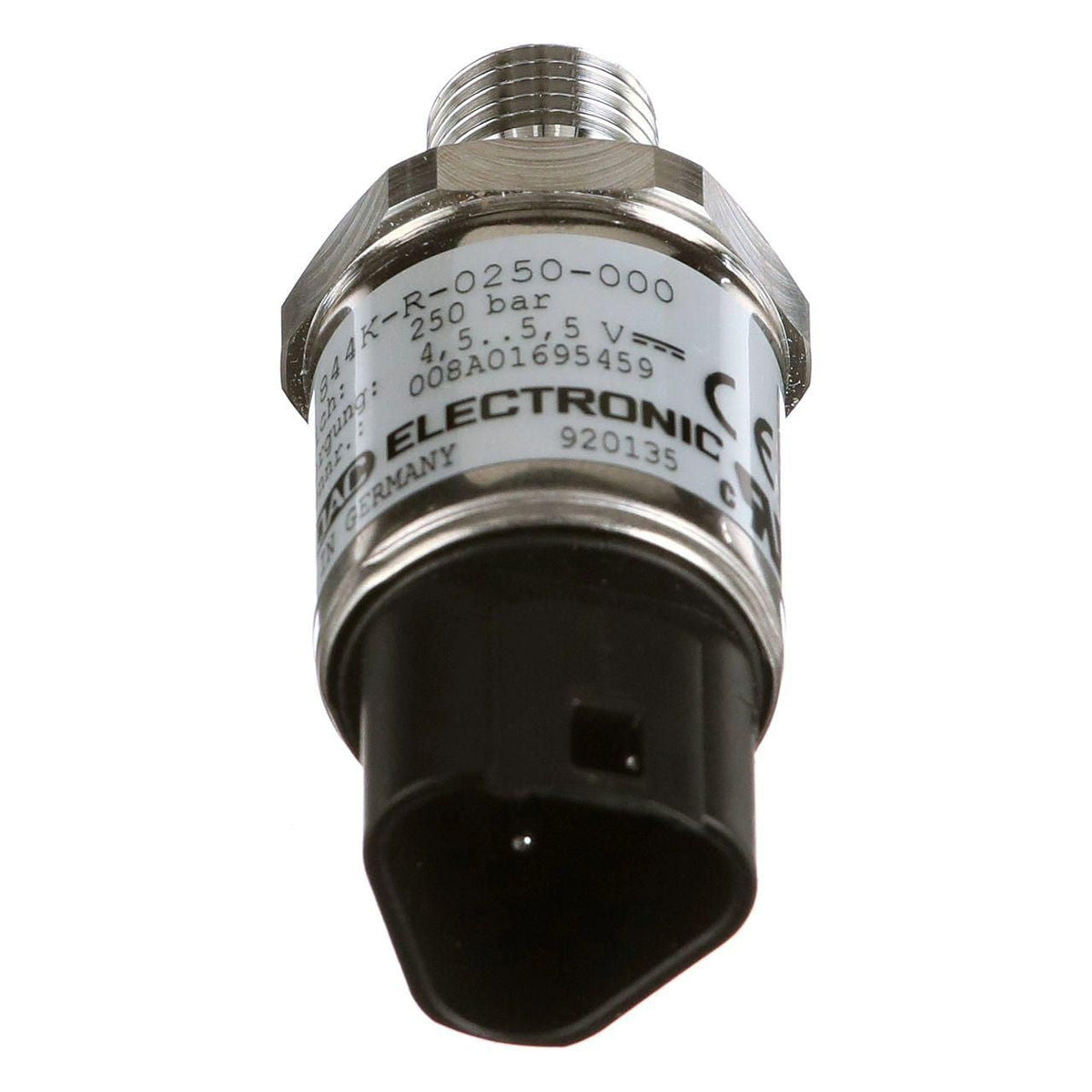 84130918 - OEM SENSOR - CASE CONSTRUCTION