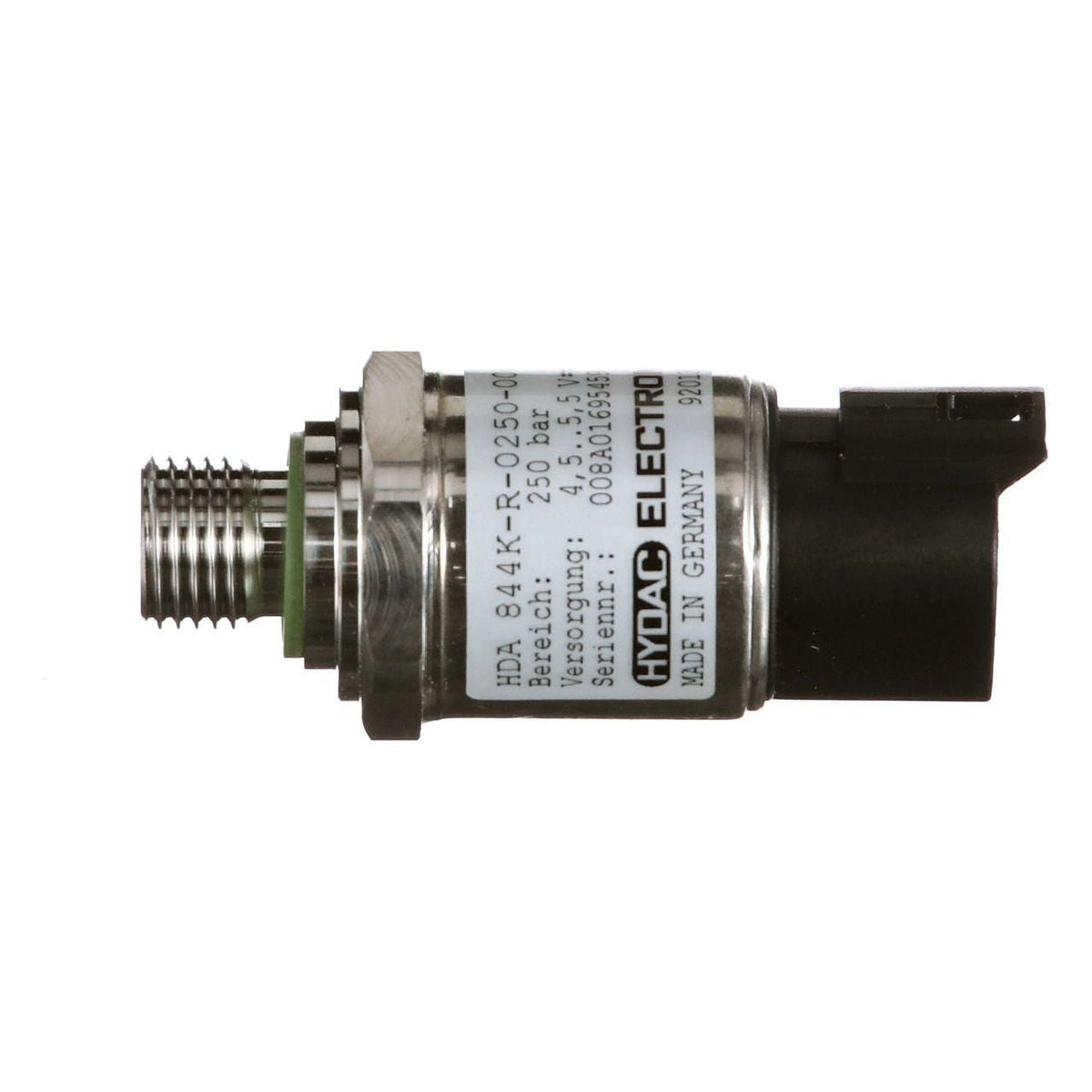 84130918 - OEM SENSOR - CASE CONSTRUCTION