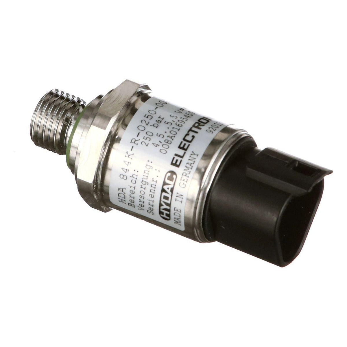 84130918 - OEM SENSOR - CASE CONSTRUCTION