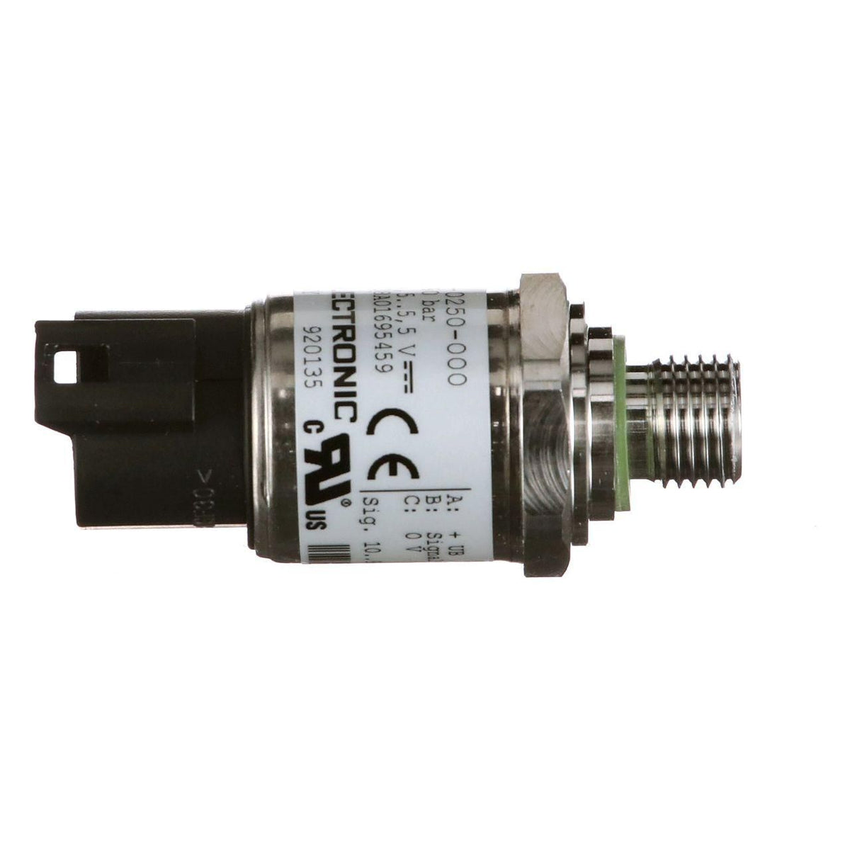 84130918 - OEM SENSOR - CASE CONSTRUCTION