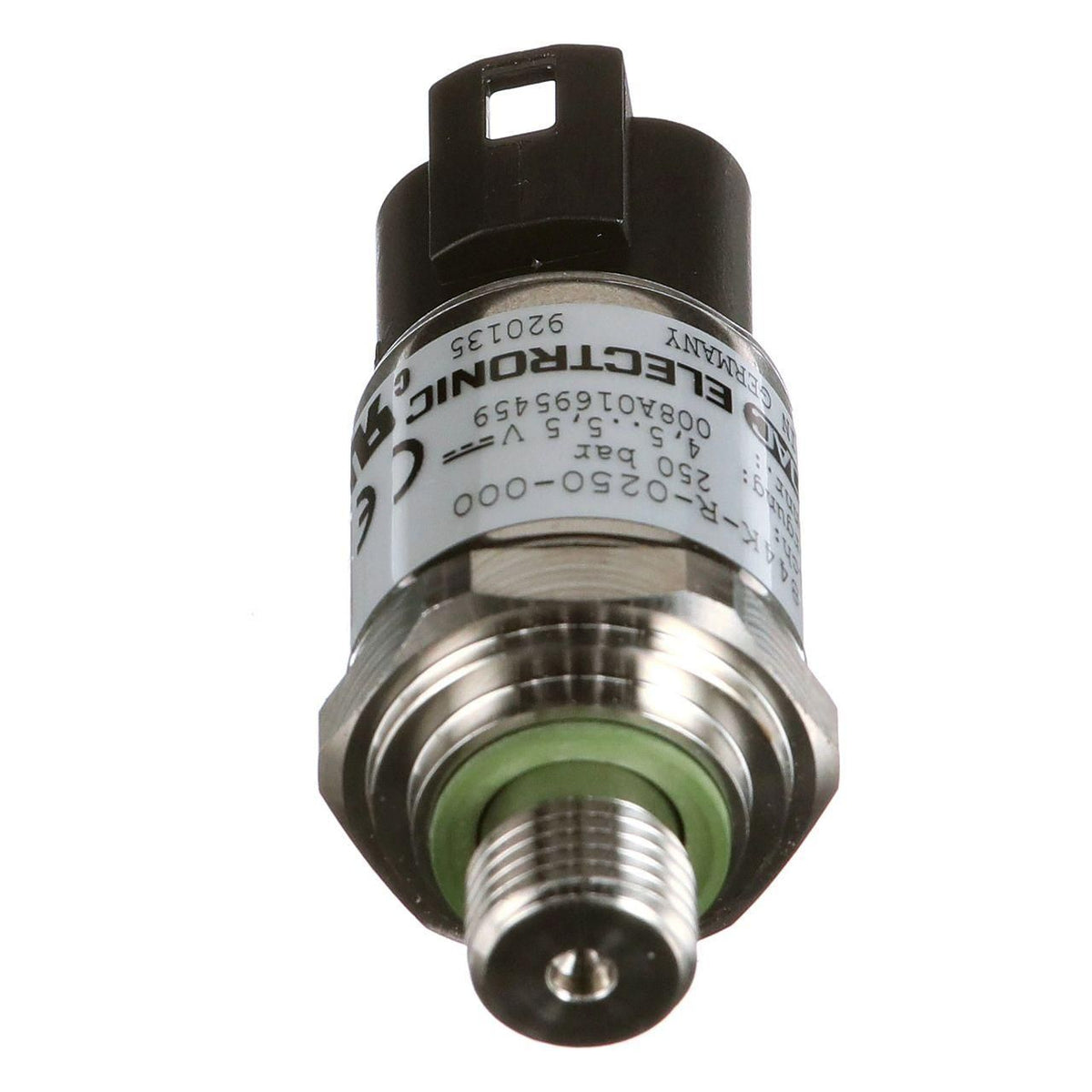 84130918 - OEM SENSOR - CASE CONSTRUCTION