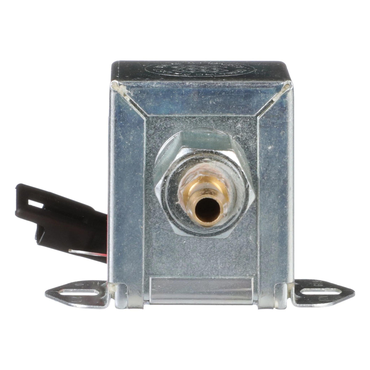 84130988 - OEM PUMP FUEL ELECTRIC LIFT - CASE CONSTRUCTION