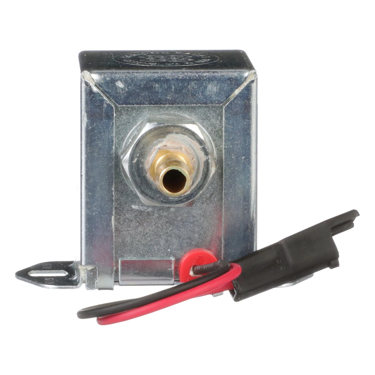 84130988 - OEM PUMP FUEL ELECTRIC LIFT - CASE CONSTRUCTION