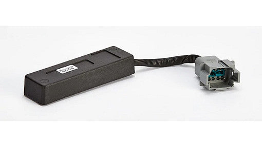 84131374 - OEM MILES COUNTER DEVICE - CASE CONSTRUCTION