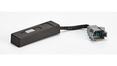 84131374 - OEM MILES COUNTER DEVICE - CASE CONSTRUCTION
