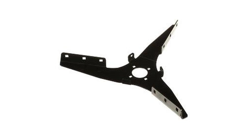 84132358 - OEM LEFT-HAND SPIDER - CASE CONSTRUCTION