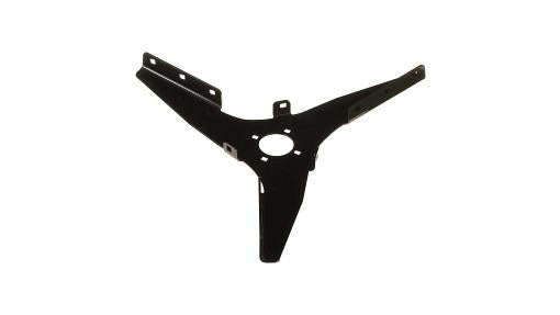 84132358 - OEM LEFT-HAND SPIDER - CASE CONSTRUCTION