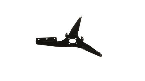 84132358 - OEM LEFT-HAND SPIDER - CASE CONSTRUCTION