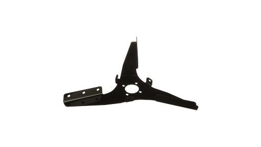 84132358 - OEM LEFT-HAND SPIDER - CASE CONSTRUCTION