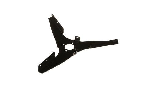 84132358 - OEM LEFT-HAND SPIDER - CASE CONSTRUCTION