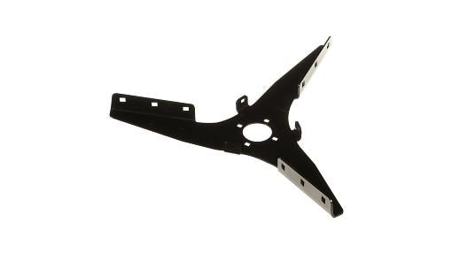 84132358 - OEM LEFT-HAND SPIDER - CASE CONSTRUCTION
