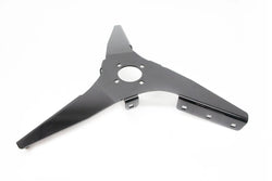 CASE Construction OEM Spider part number 84132360