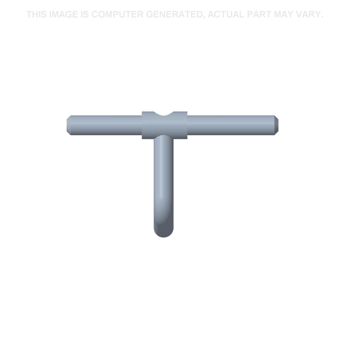 84132419 - OEM PIN - CASE CONSTRUCTION