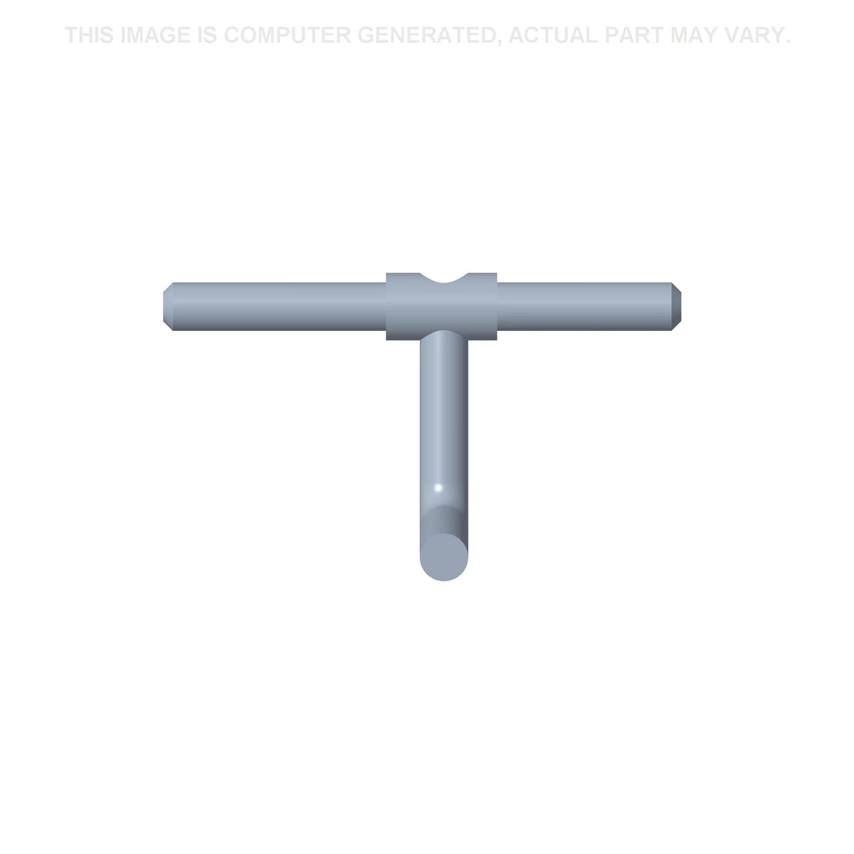 84132419 - OEM PIN - CASE CONSTRUCTION