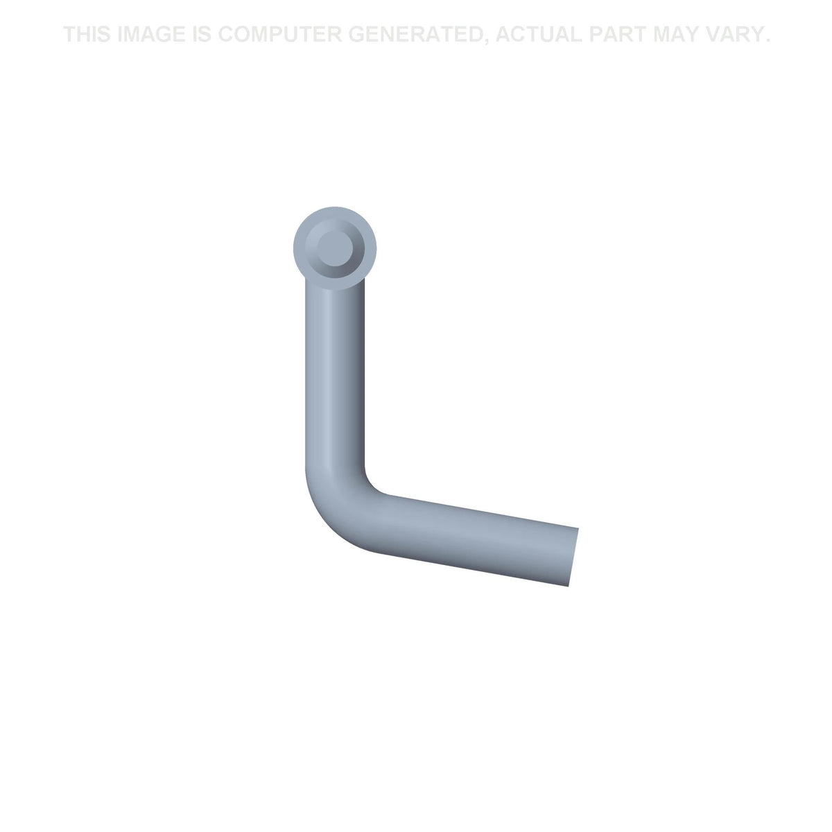 84132419 - OEM PIN - CASE CONSTRUCTION