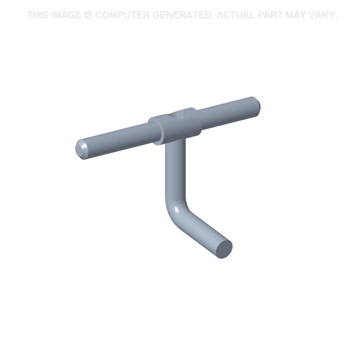 84132419 - OEM PIN - CASE CONSTRUCTION