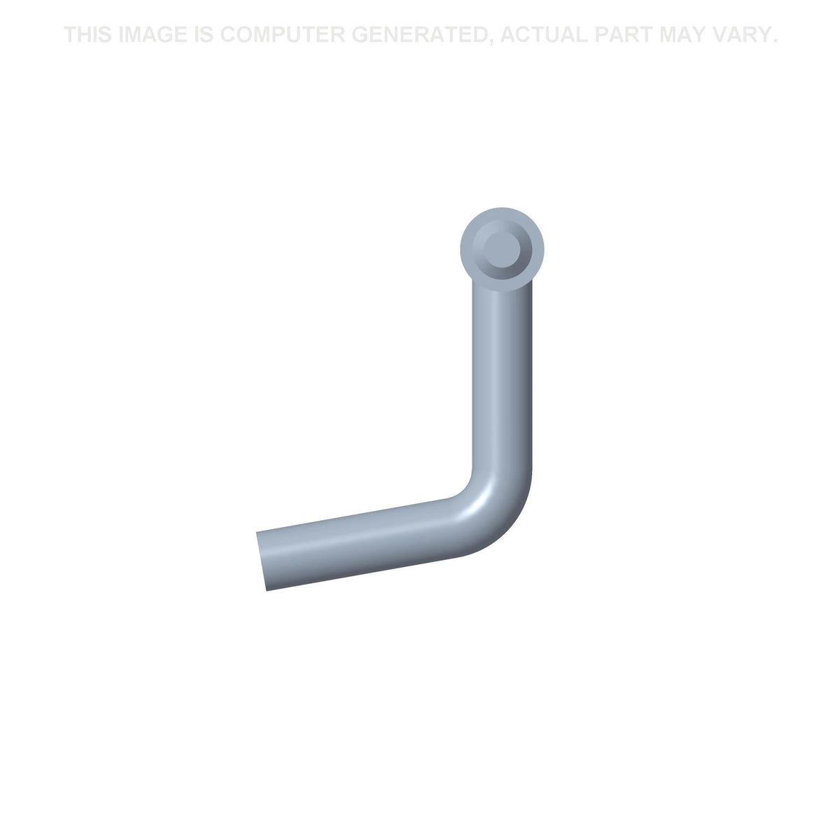 84132419 - OEM PIN - CASE CONSTRUCTION