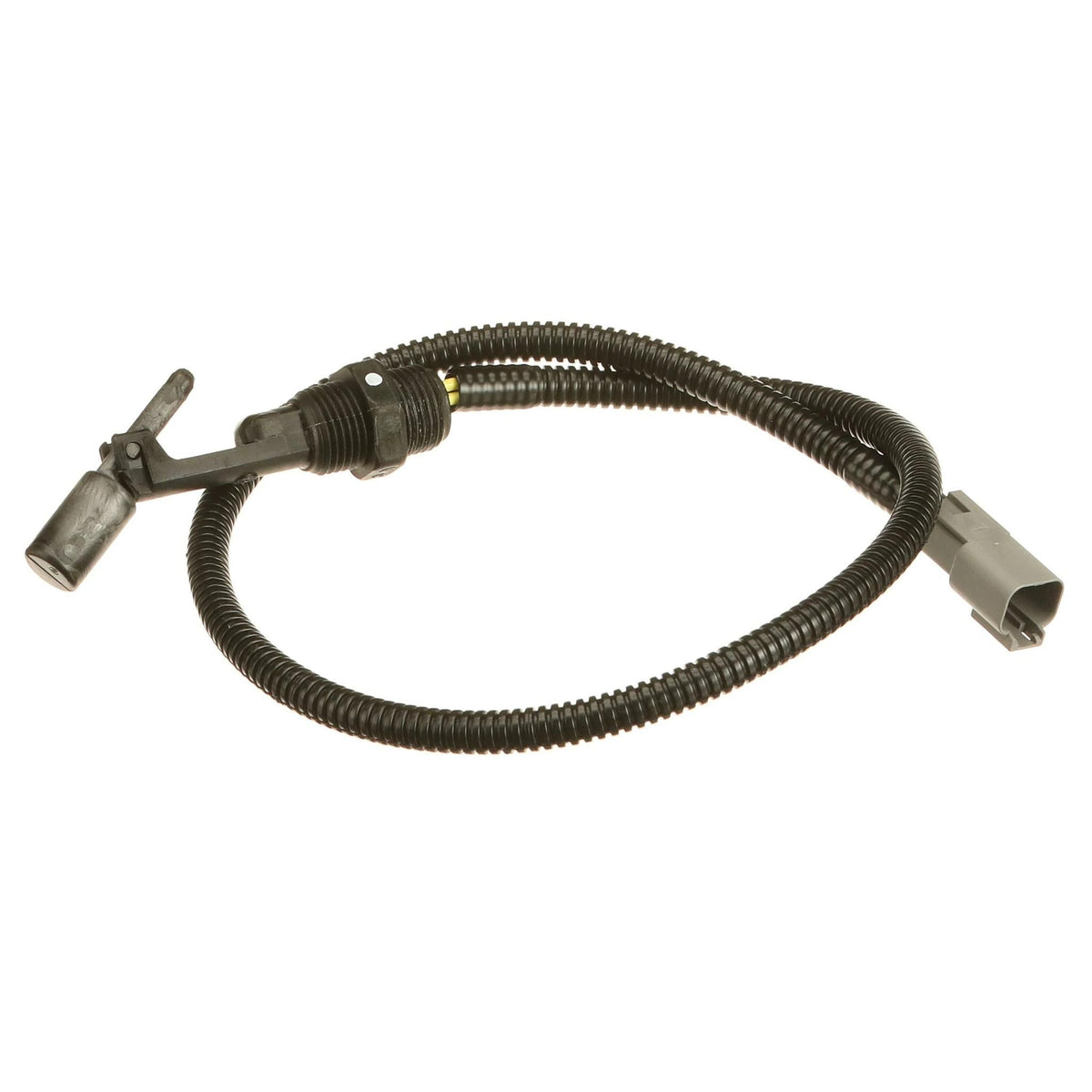 84134624 - OEM IRRIGATION POWER UNIT SENSOR COOLANT LEVEL - CASE CONSTRUCTION