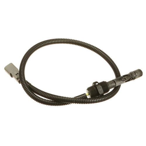 84134624 - OEM IRRIGATION POWER UNIT SENSOR COOLANT LEVEL - CASE CONSTRUCTION